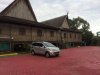 Sultan Palace