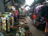 The market
