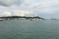 Langkawi
