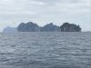 IMG_0927