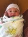 Kennedy Renee Youngblood
