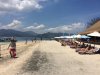 Gili Air beach