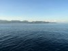 Gili Air