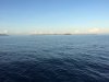 More of the 3 Gili islands