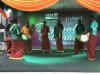 Malaysian Indian band