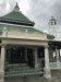 Mosque