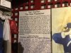 Naviagation by the stars in the 1400's.....amazing