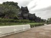 Sultan Palace