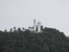 Kathy liked this lighhouse.....not sure which one it is?