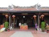 Chinese Temple