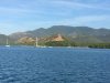 Anchorage at Riung