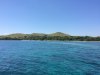 Anchorage at Gilibodo