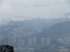 IMG_0087