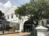 Penang National Museum
