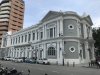 IMG_0738