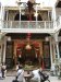 Peranakan Mansion Museum