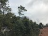 Unfortunatley cloudy and hazy that morning!!