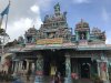 Indian Temple