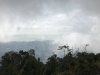 IMG_0776