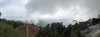 Panoramic View