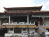 Kek Lok Si Temple