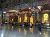 IMG_0801