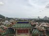 IMG_0816