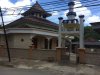 Labuan mosque