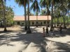 Saur's school