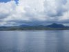 Bawean