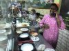 Looks like some interesting food!!
