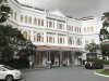 Raffles Hotel