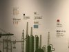 Big oil producer!!!