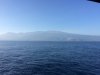 Mt Tambora