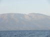 IMG_8485
