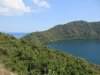 IMG_8514