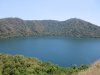 IMG_8515