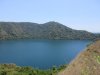 IMG_8517