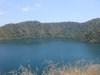 IMG_8524