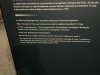 Some of the history leading to the genocide.