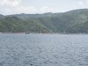 IMG_8500