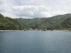 The town of Atetsu