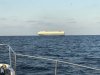 Now does this Roro....rool on rool off....look close or what!!!