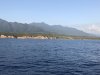 IMG_8538