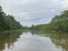 IMG_7959