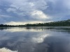 IMG_8094