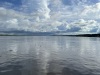 IMG_7944