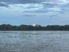 IMG_8328