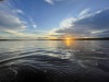 IMG_8309