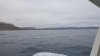 20180612_184140